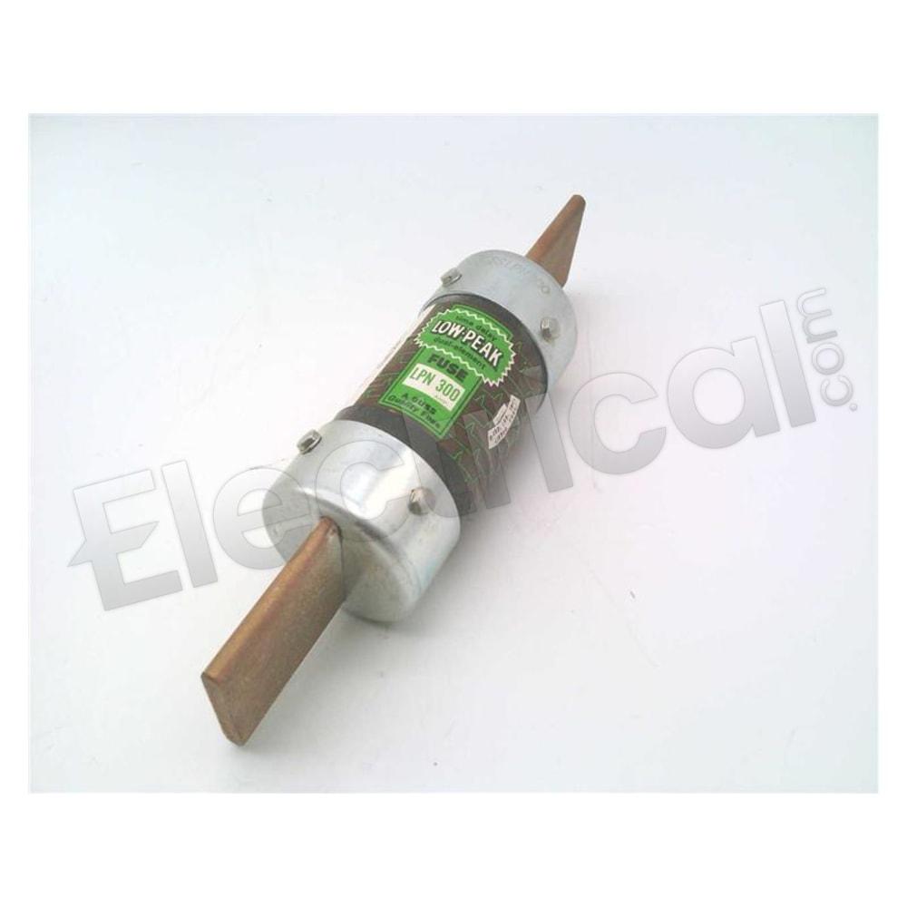 Eaton Low Voltage LPN-300
