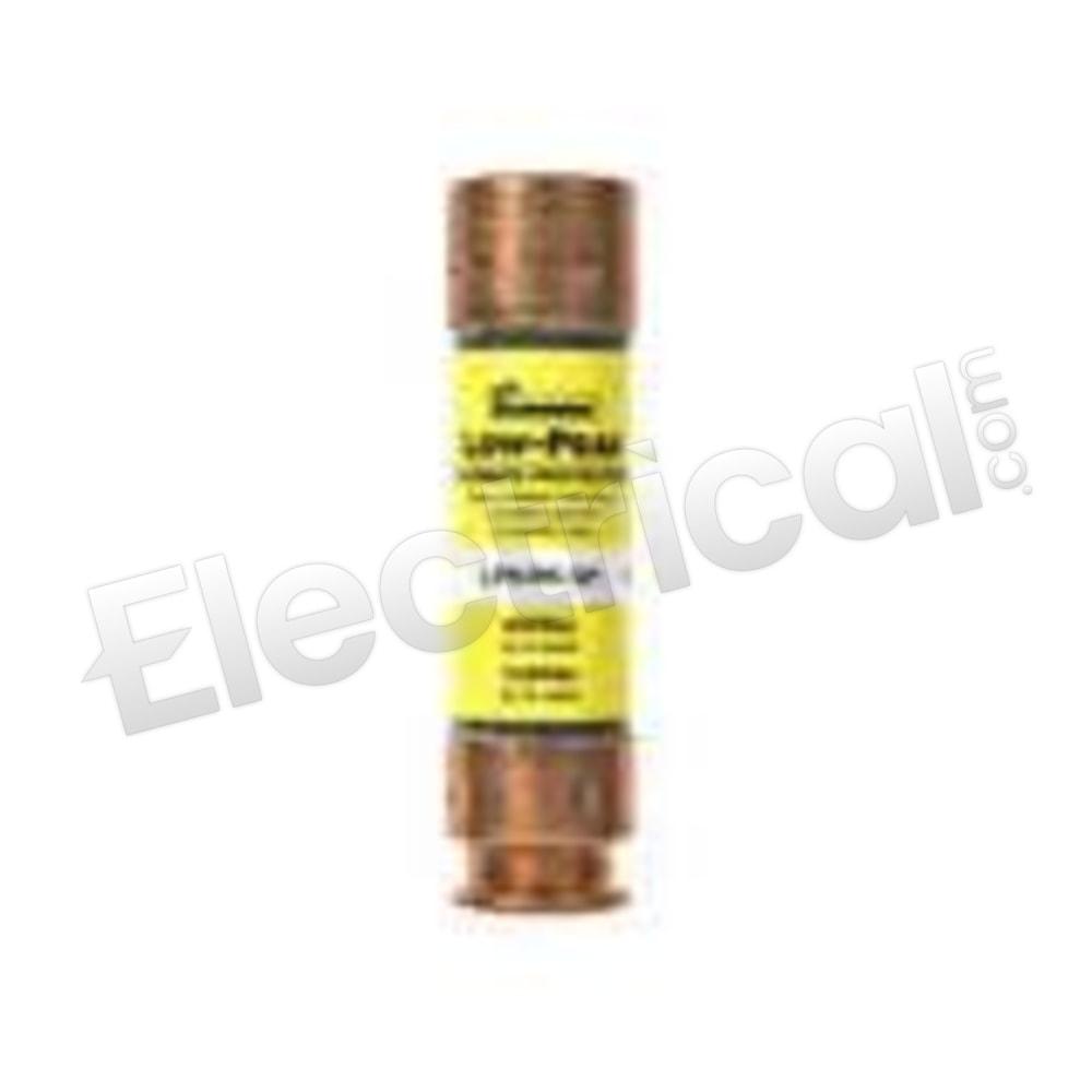 Eaton Low Voltage LPN-RK-1
