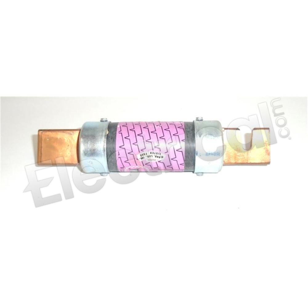 Eaton Low Voltage LPN-RK-175