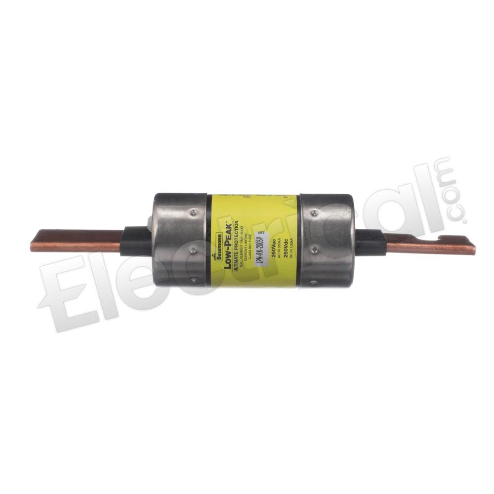 LPN-RK-200SP