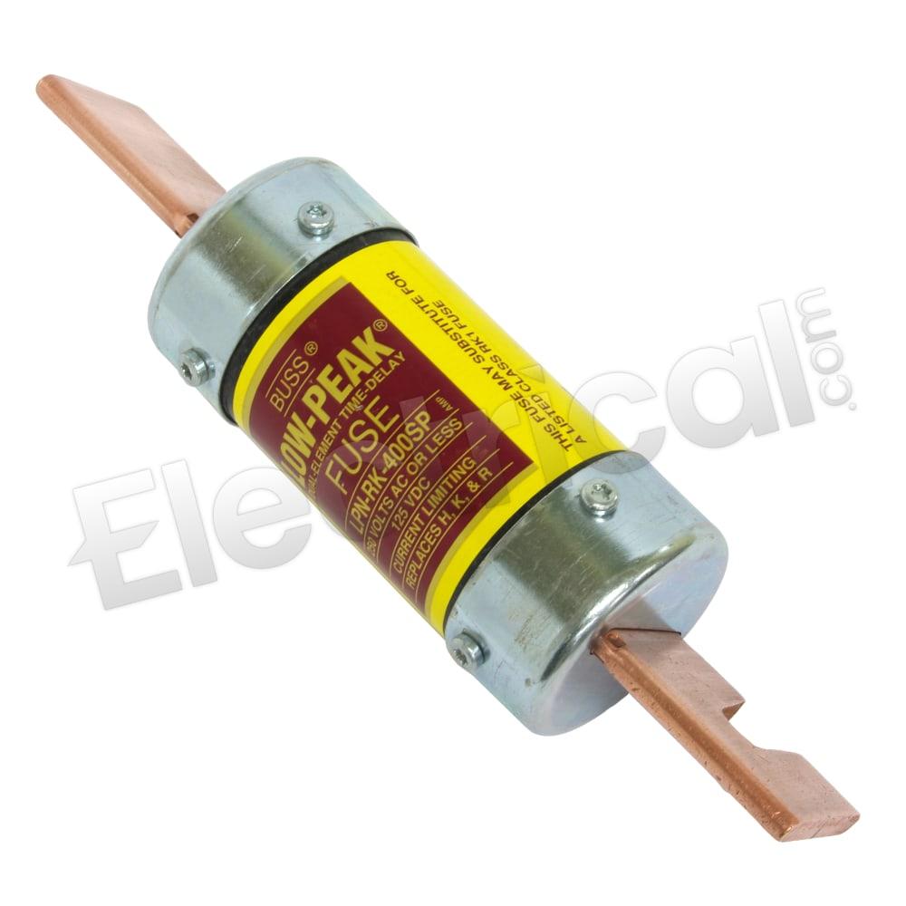 LPN-RK-250SP