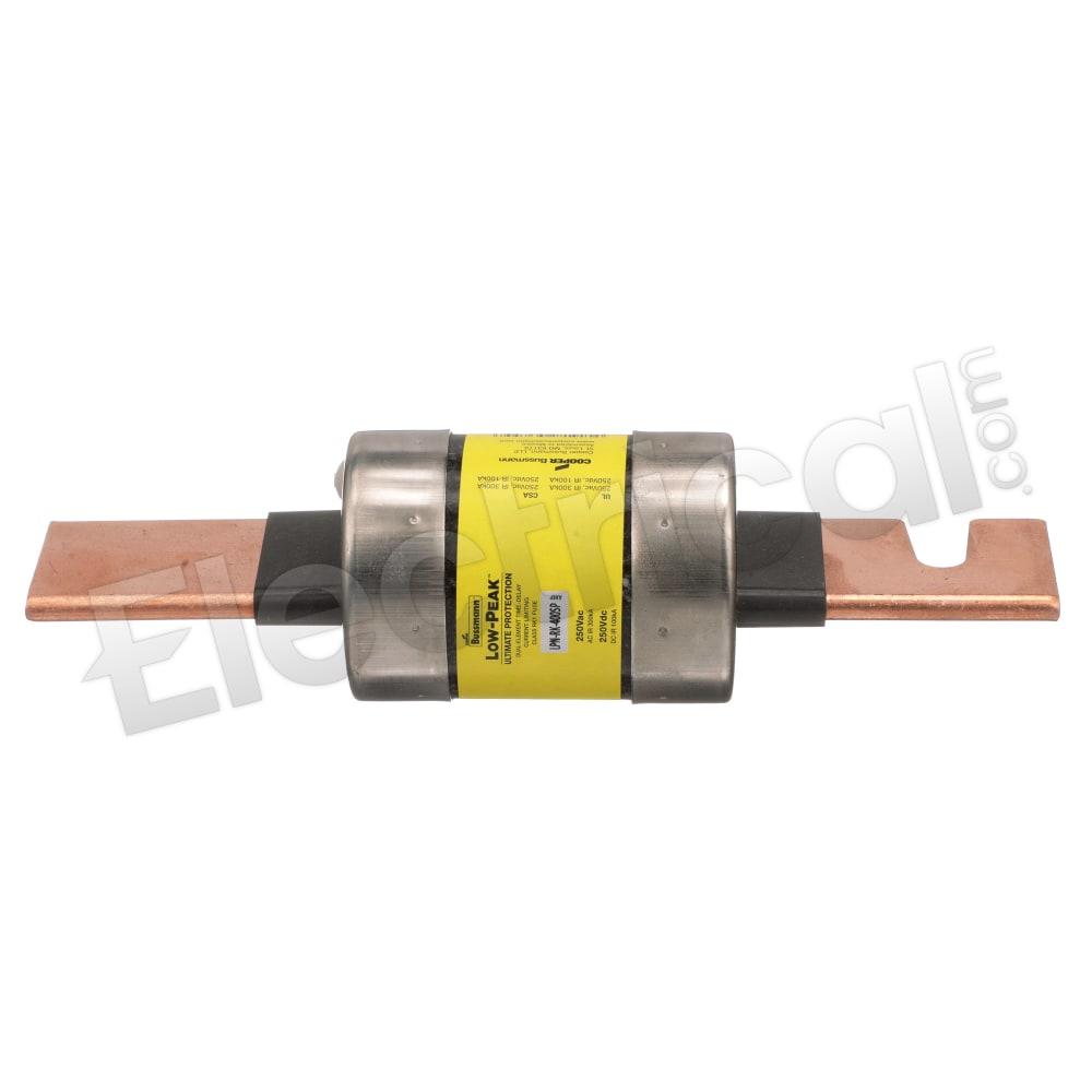 LPN-RK-400SP