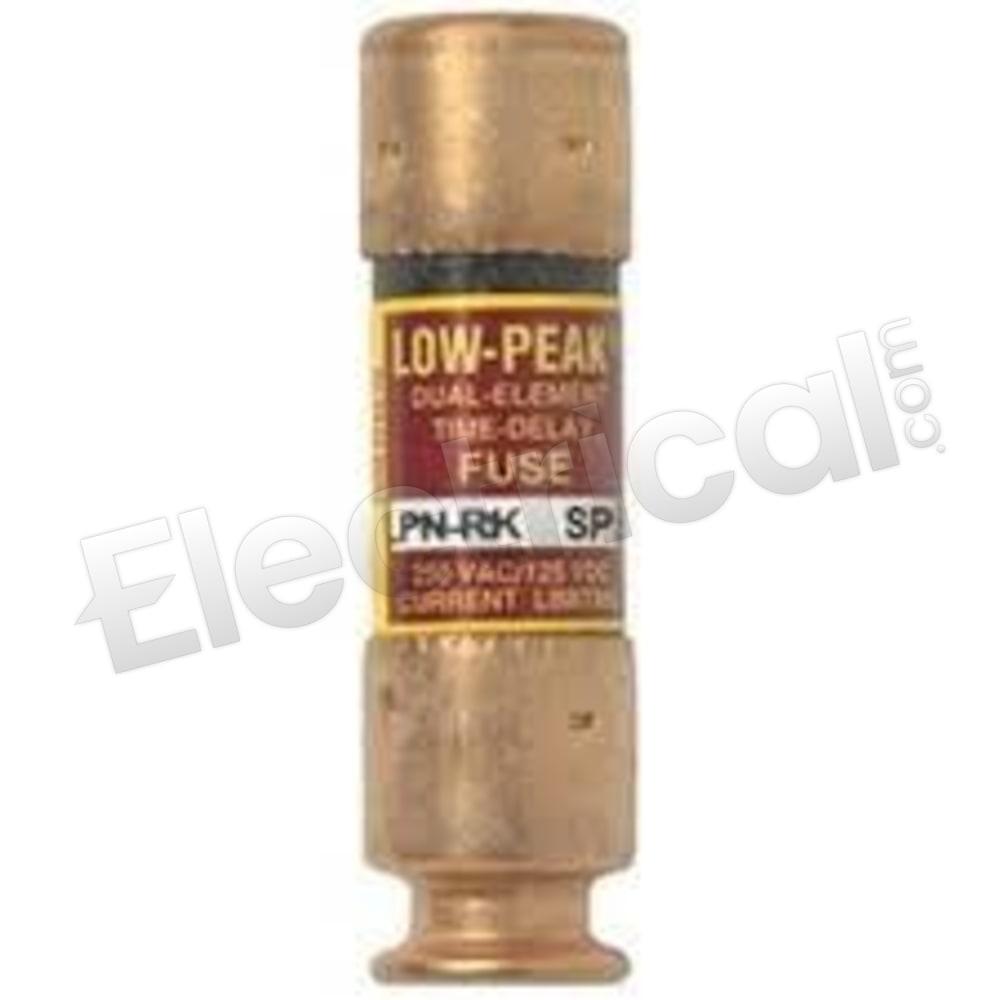 LPN-RK-5