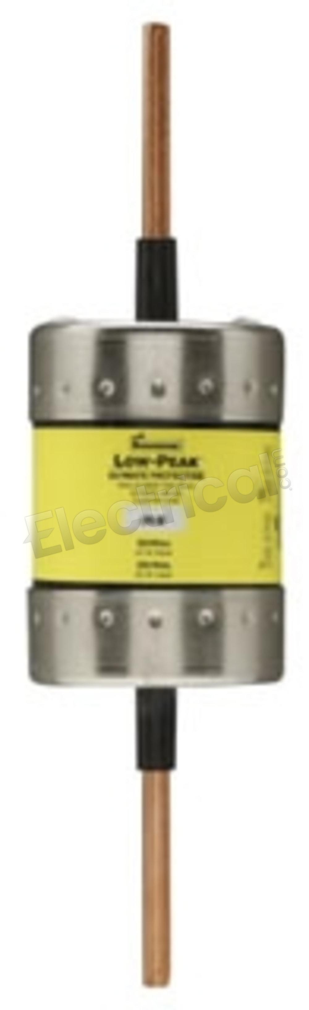 LPN-RK-500SP