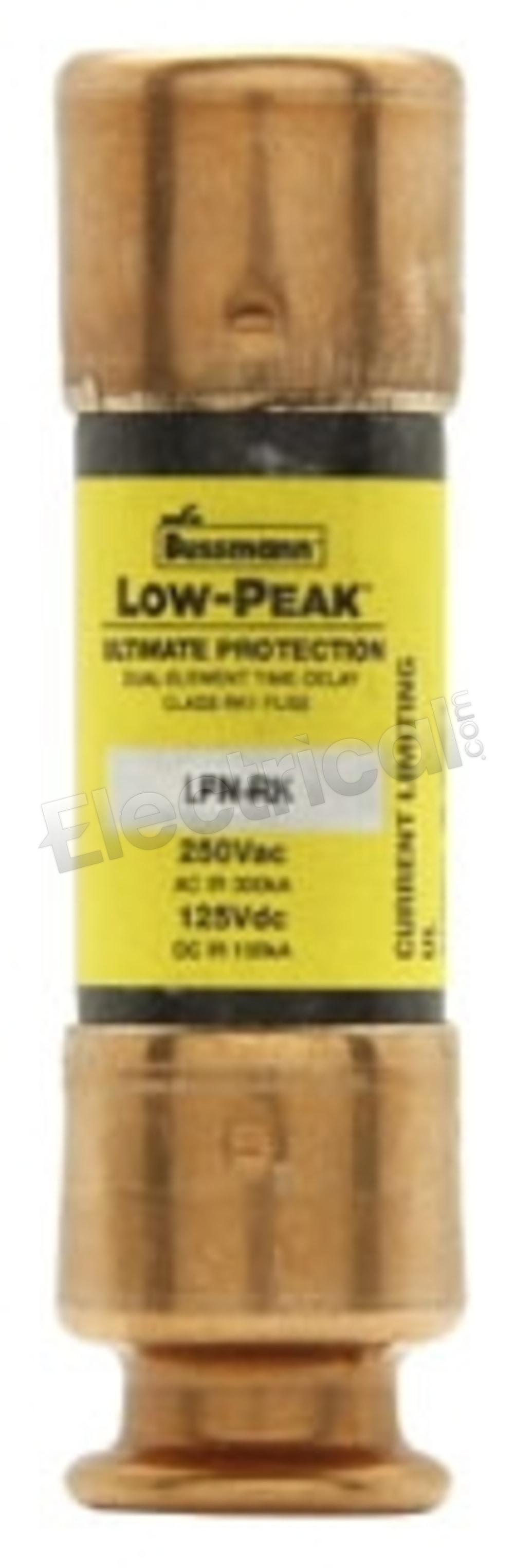 LPN-RK-8/10SP