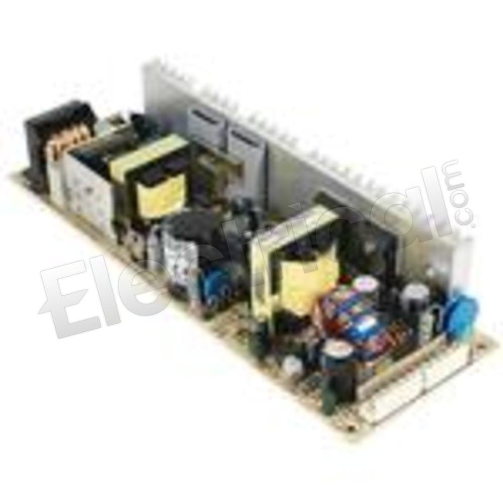 LPP-150-48