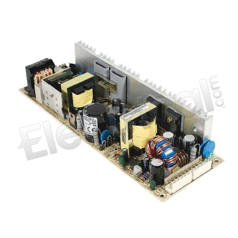 LPP-150N-R2
