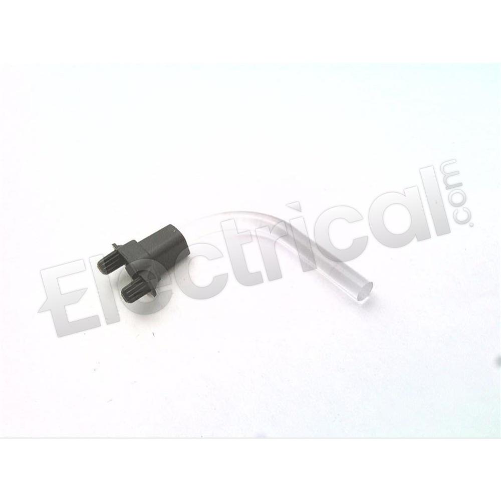 LPR3-0800-1000FP