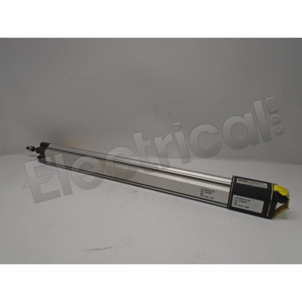 LPRCVM03001AN