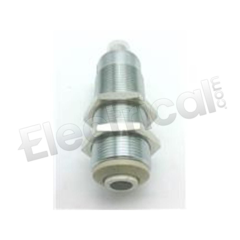 LPRE-M30-AP6X2-H1141