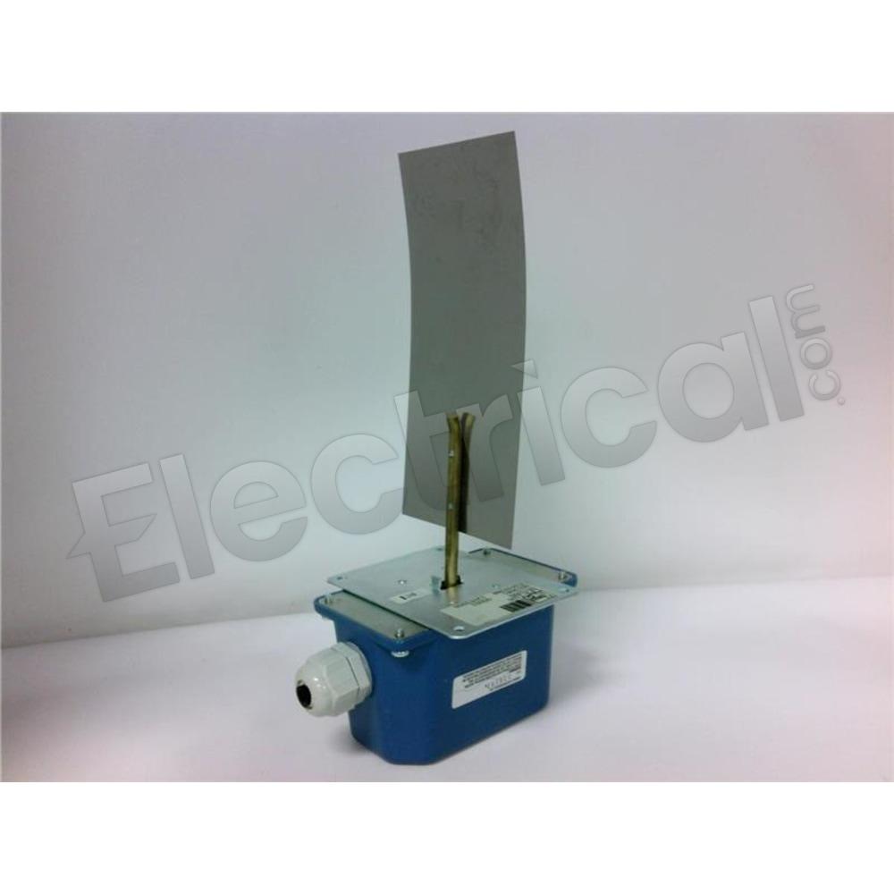 LPS-1100