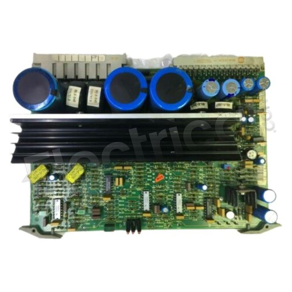 LPS-20A