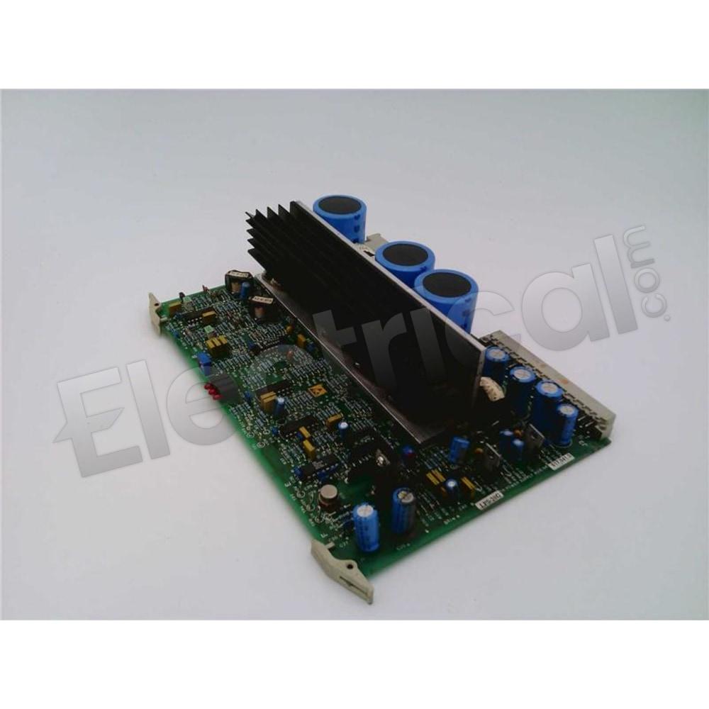 LPS-20G