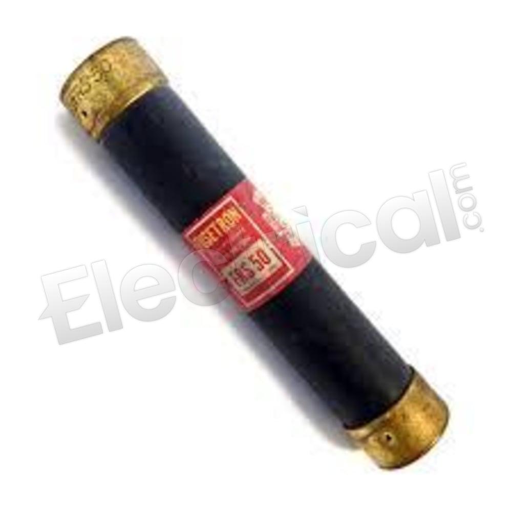 LPS-30