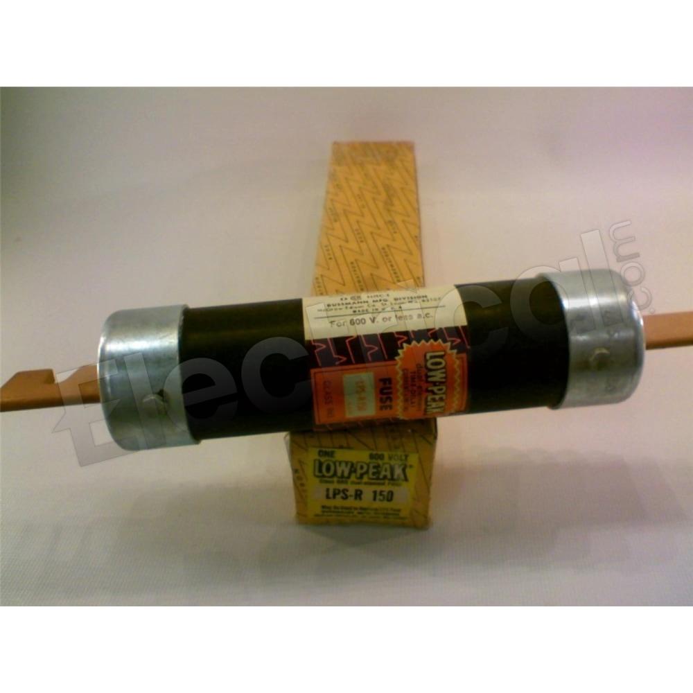 LPS-R-150