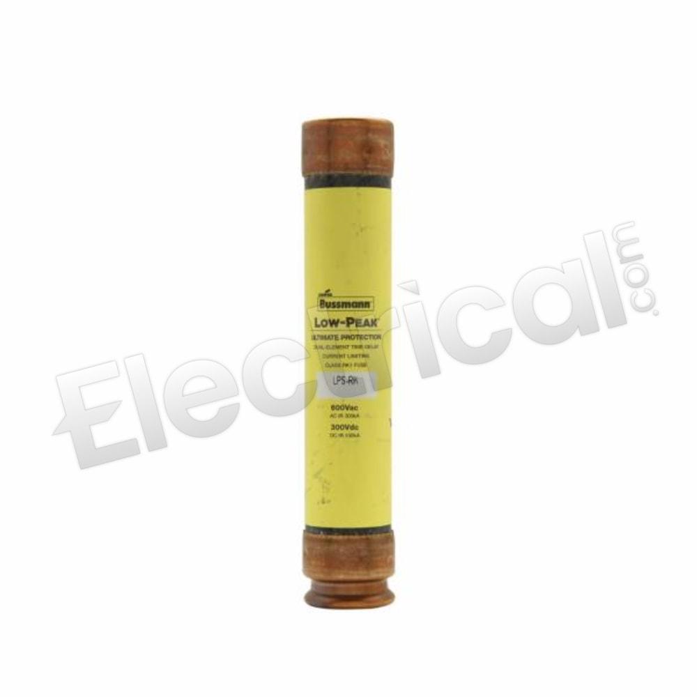 LPS-R-60