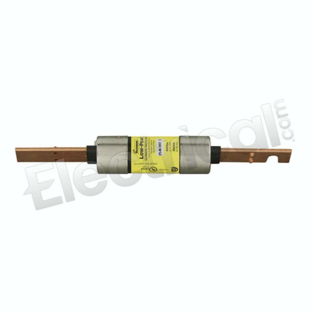Eaton Low Voltage LPS-R600