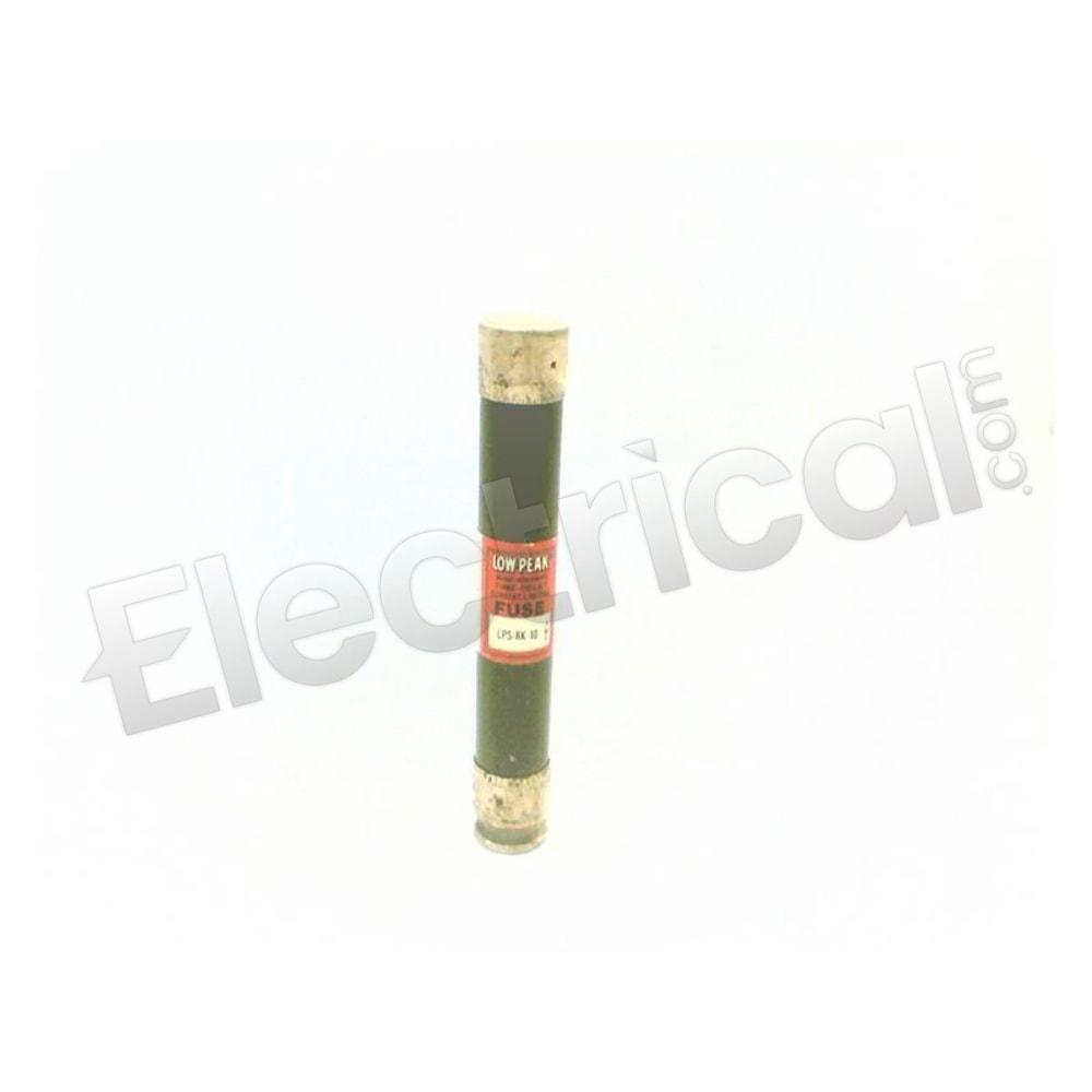 LPS-RK-10