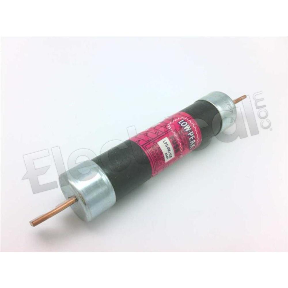 LPS-RK-100