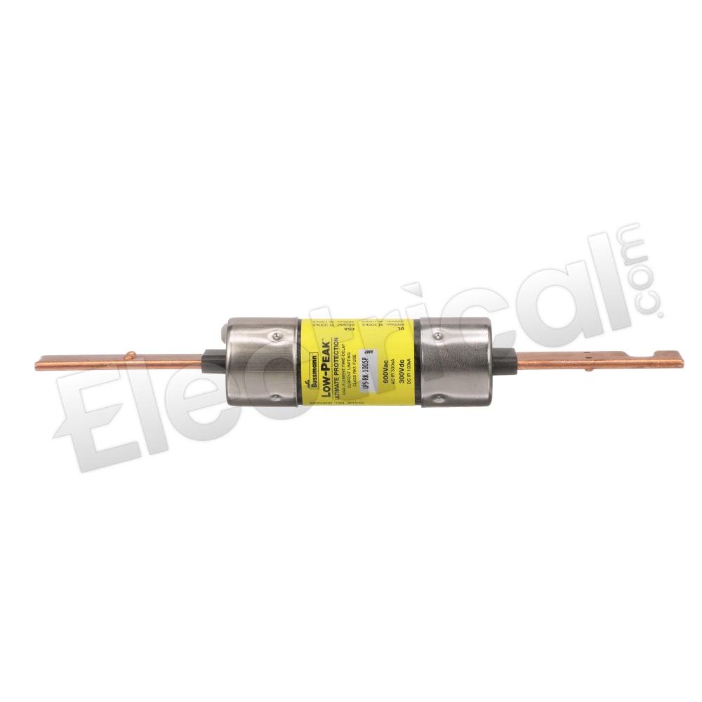 LPS-RK-100SPI