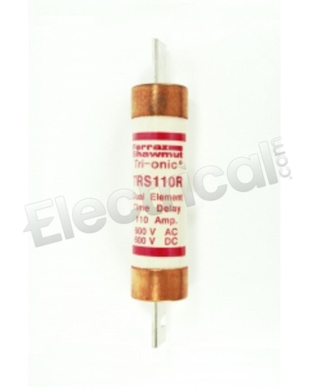 LPS-RK-110