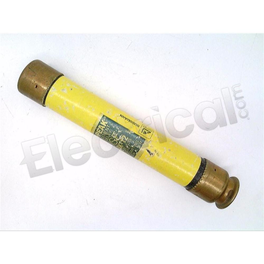 Eaton Low Voltage LPS-RK-12