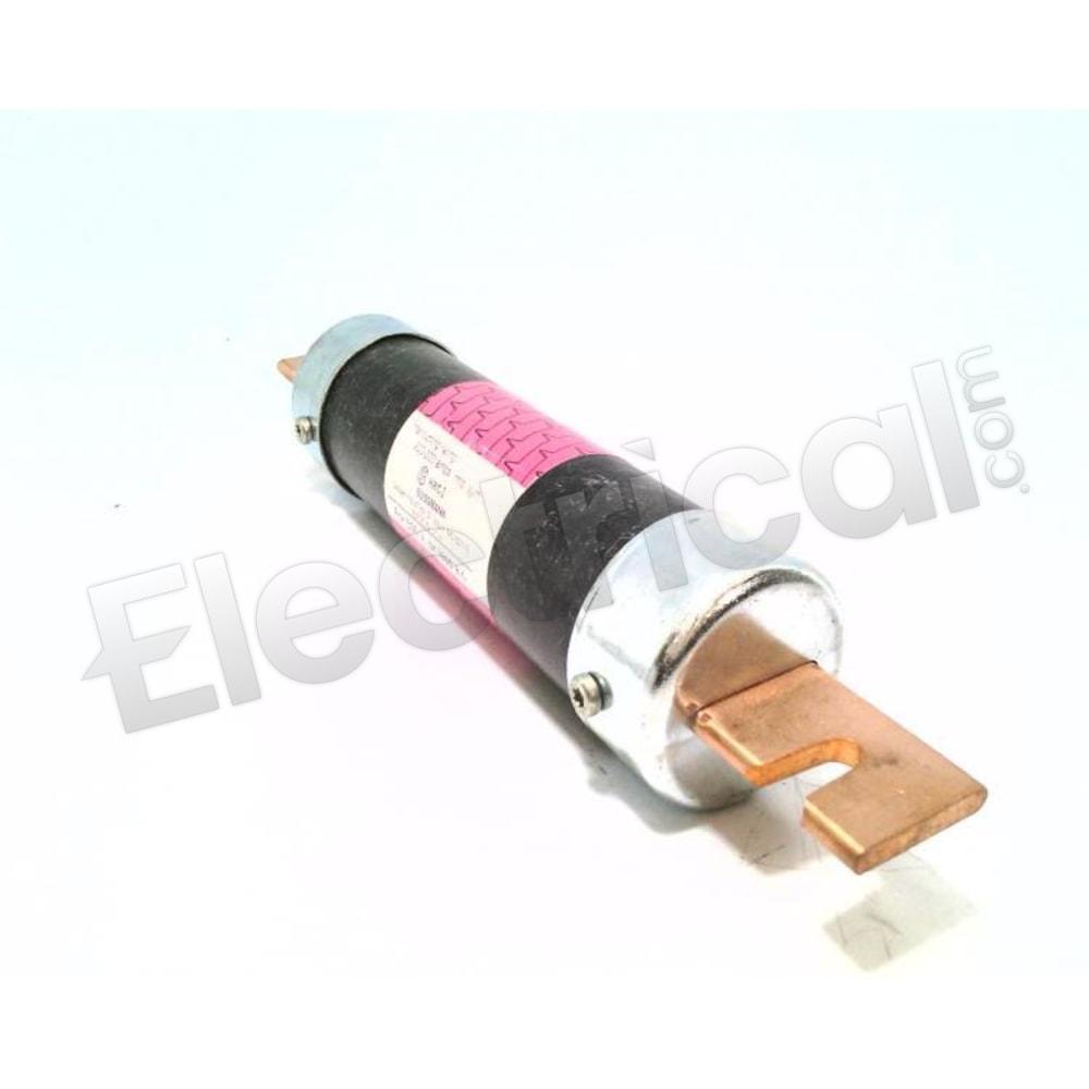 Eaton Low Voltage LPS-RK-125