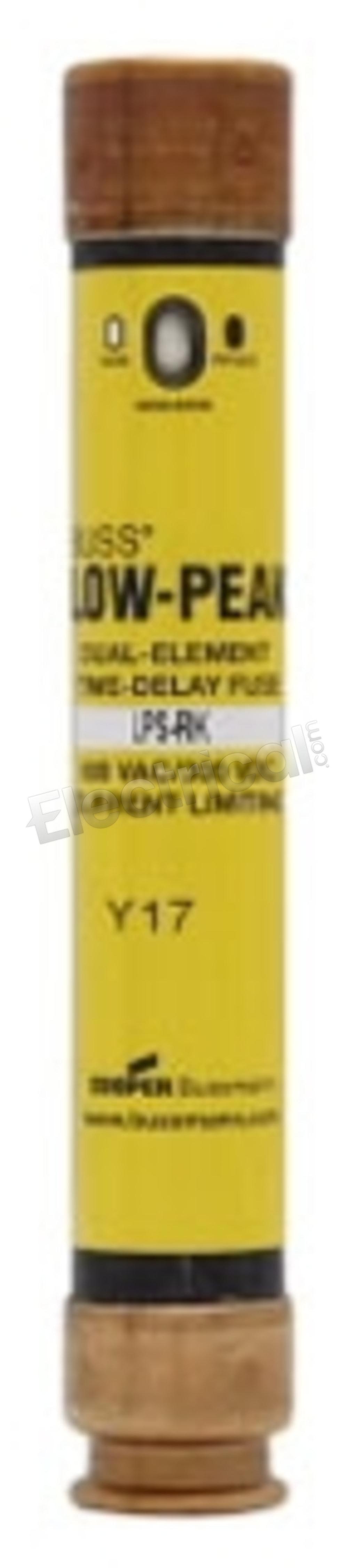 LPS-RK-12SPI