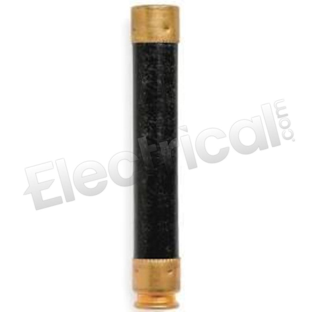 LPS-RK-2-1/2
