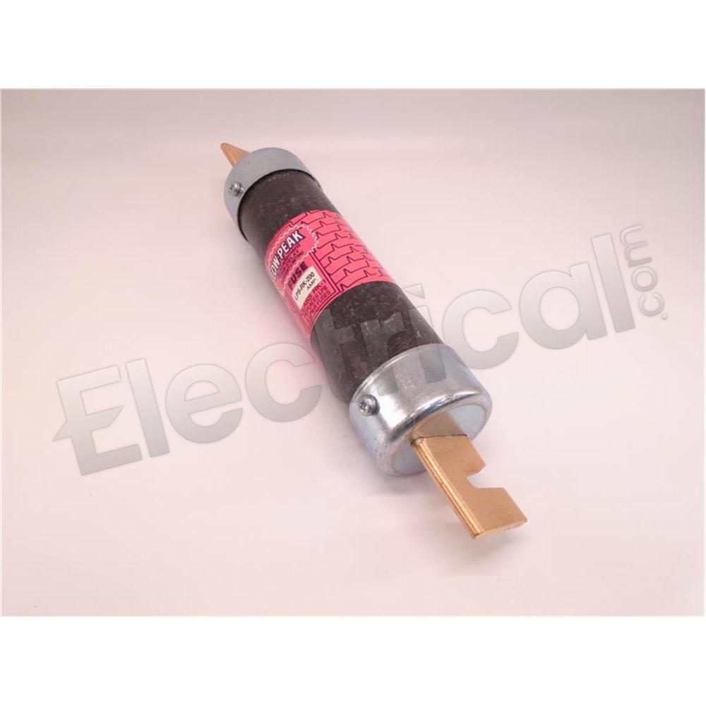 LPS-RK-200