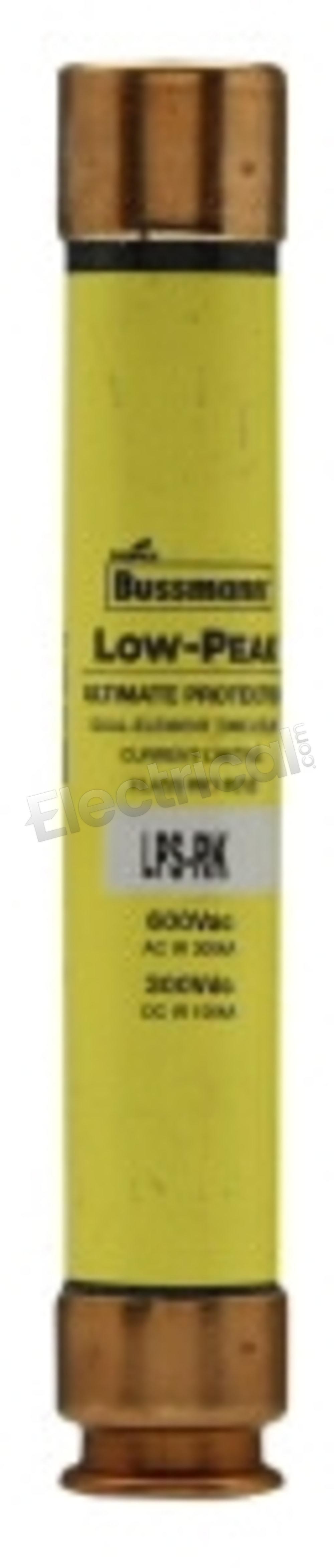 LPS-RK-20SP