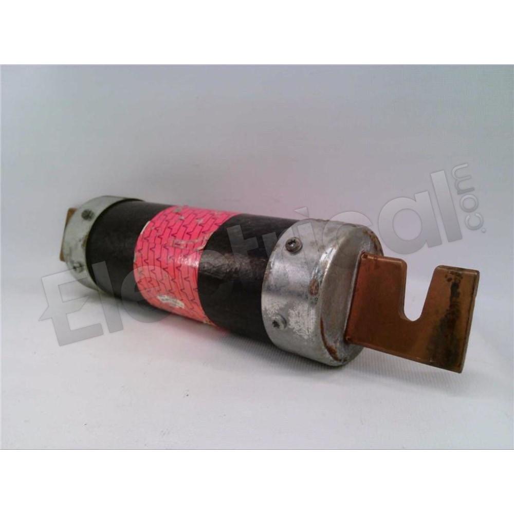 LPS-RK-225
