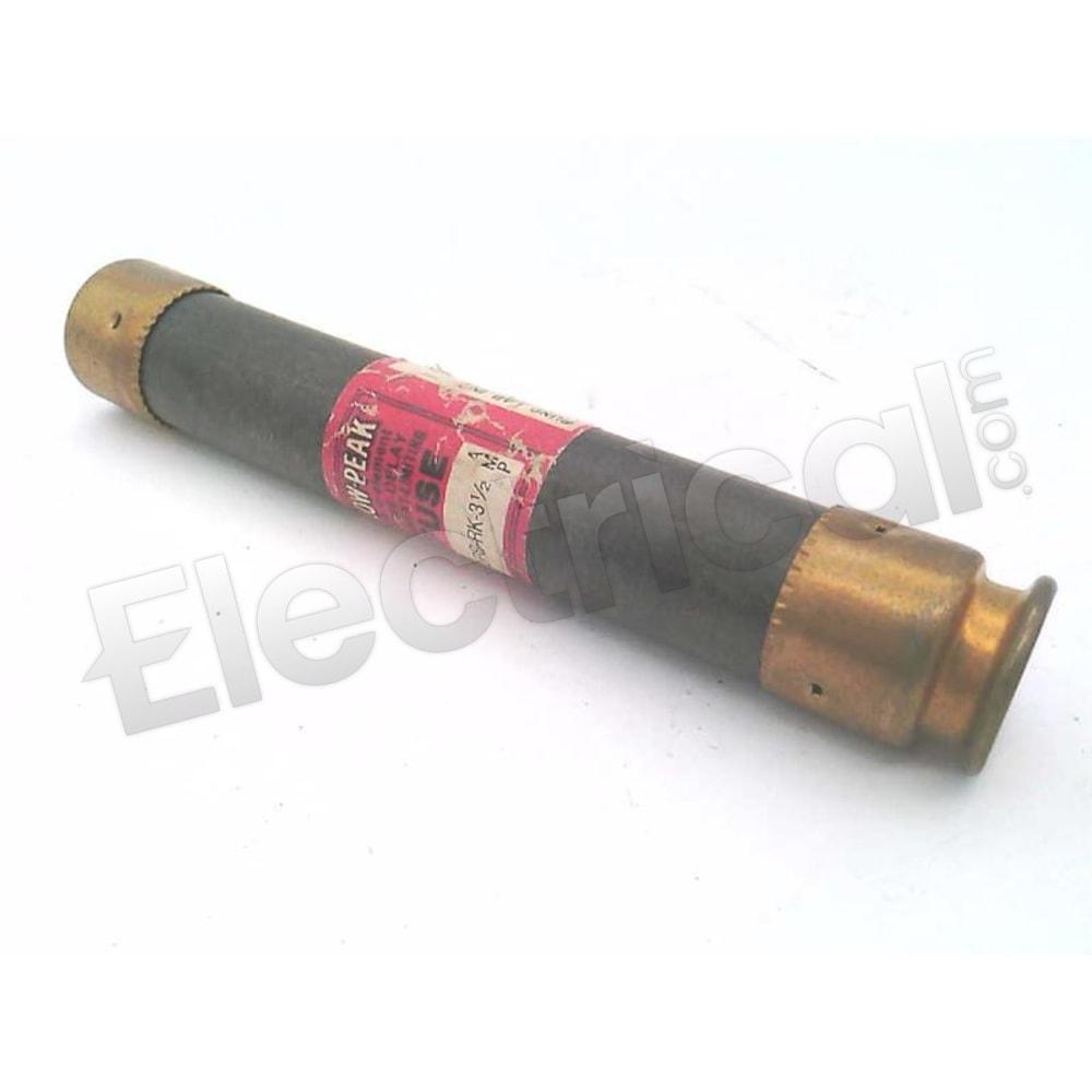 Eaton Low Voltage LPS-RK-3-1/2