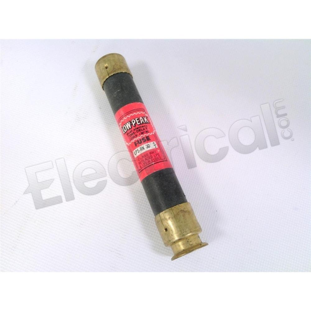 LPS-RK-30