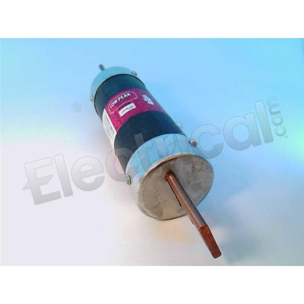 LPS-RK-300