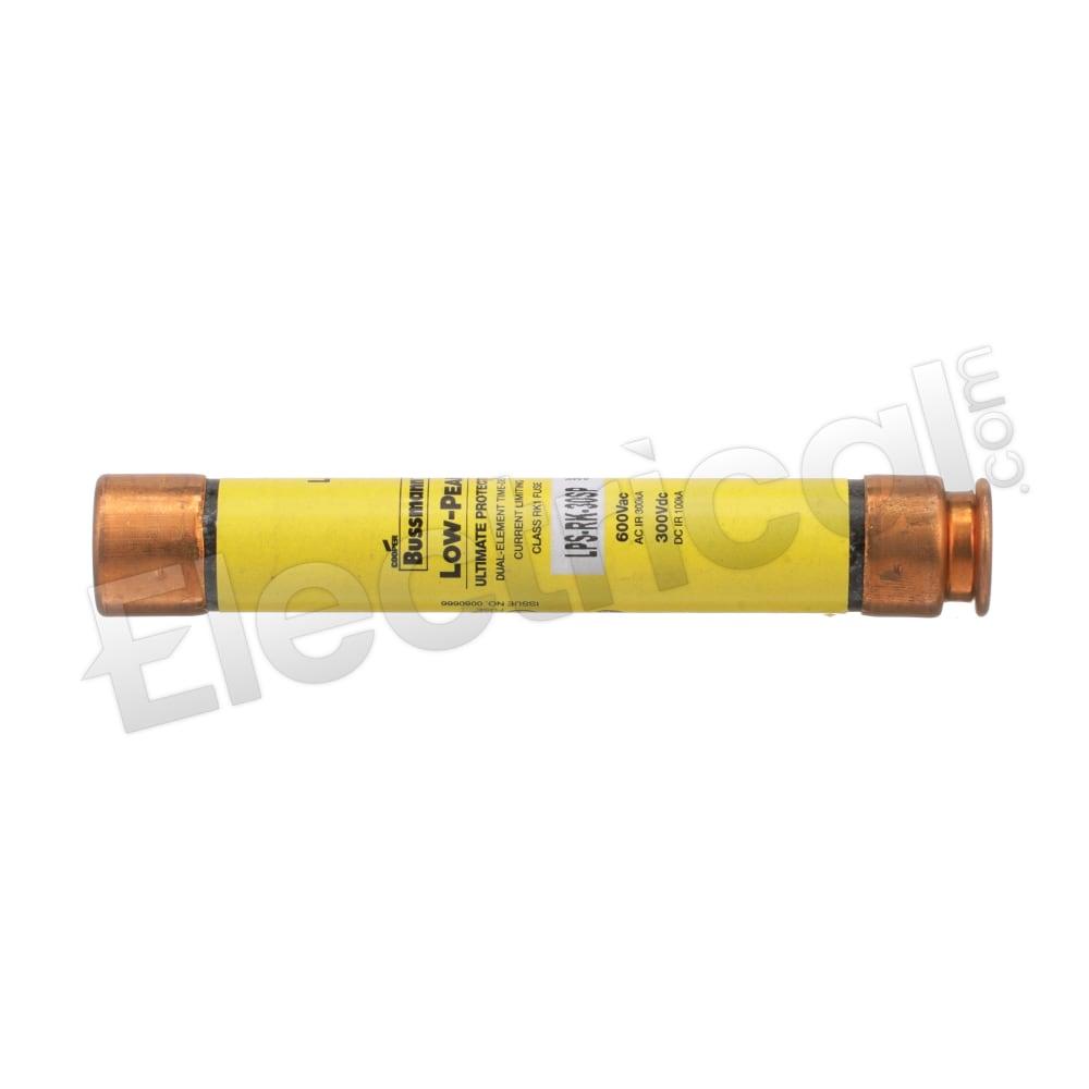 LPS-RK-30SP