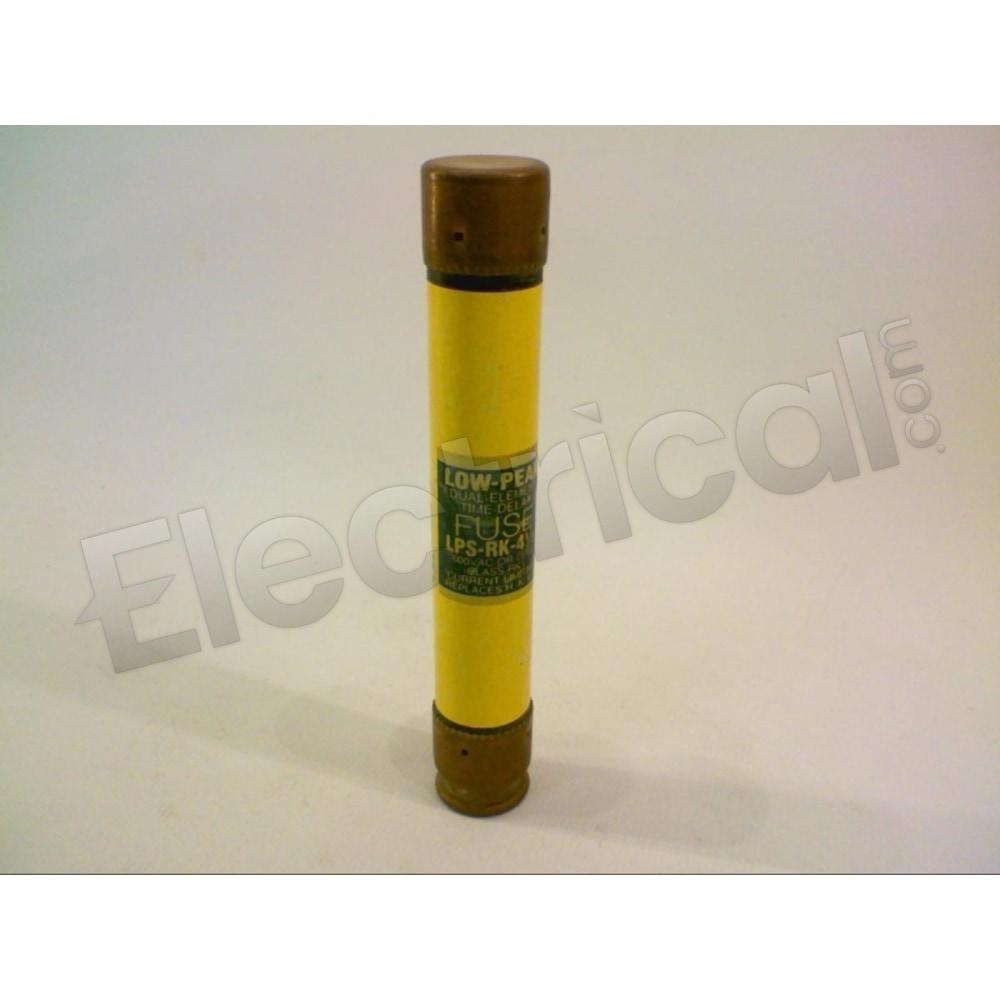 LPS-RK-4-1/2