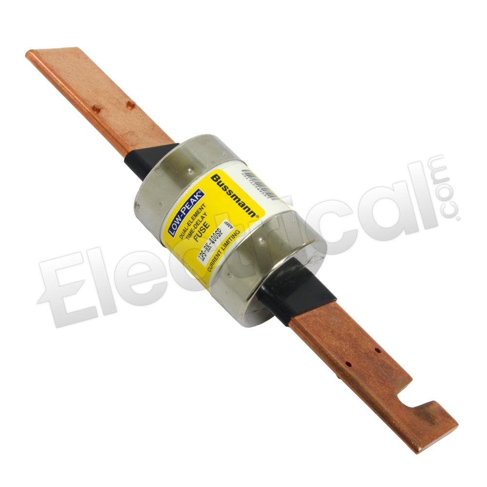 LPS-RK-400SP