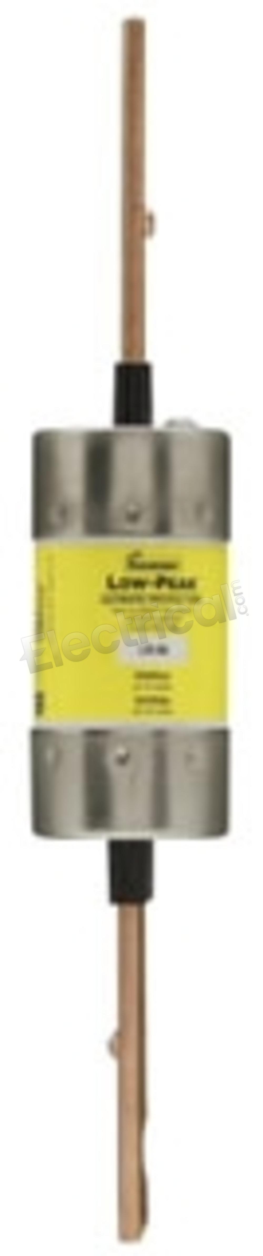 LPS-RK-350SP