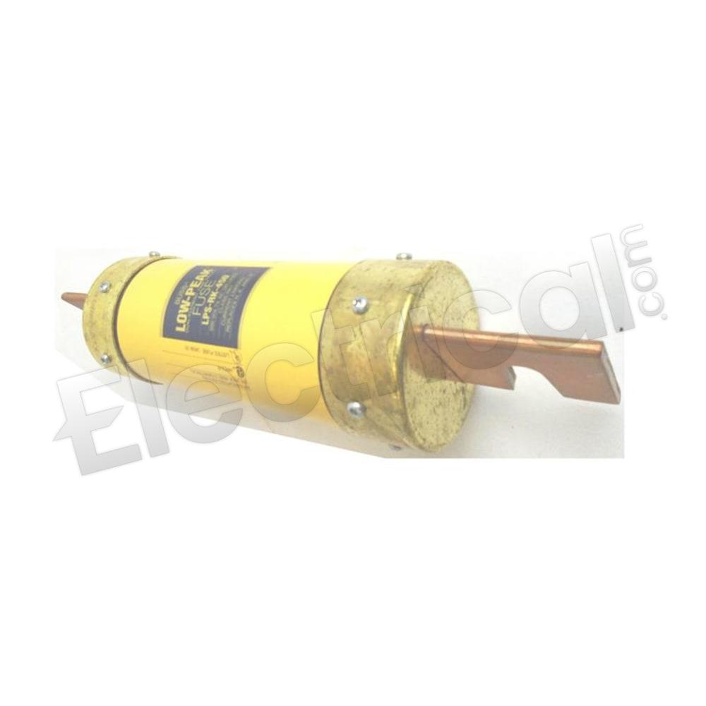 LPS-RK-450