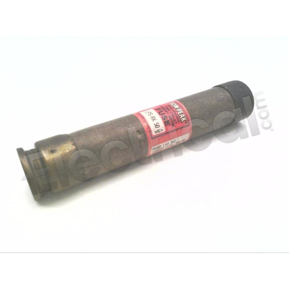 LPS-RK-50