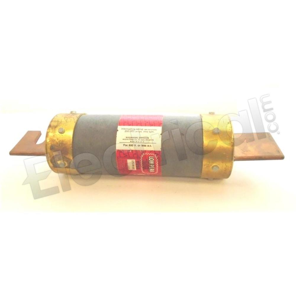 LPS-RK-500