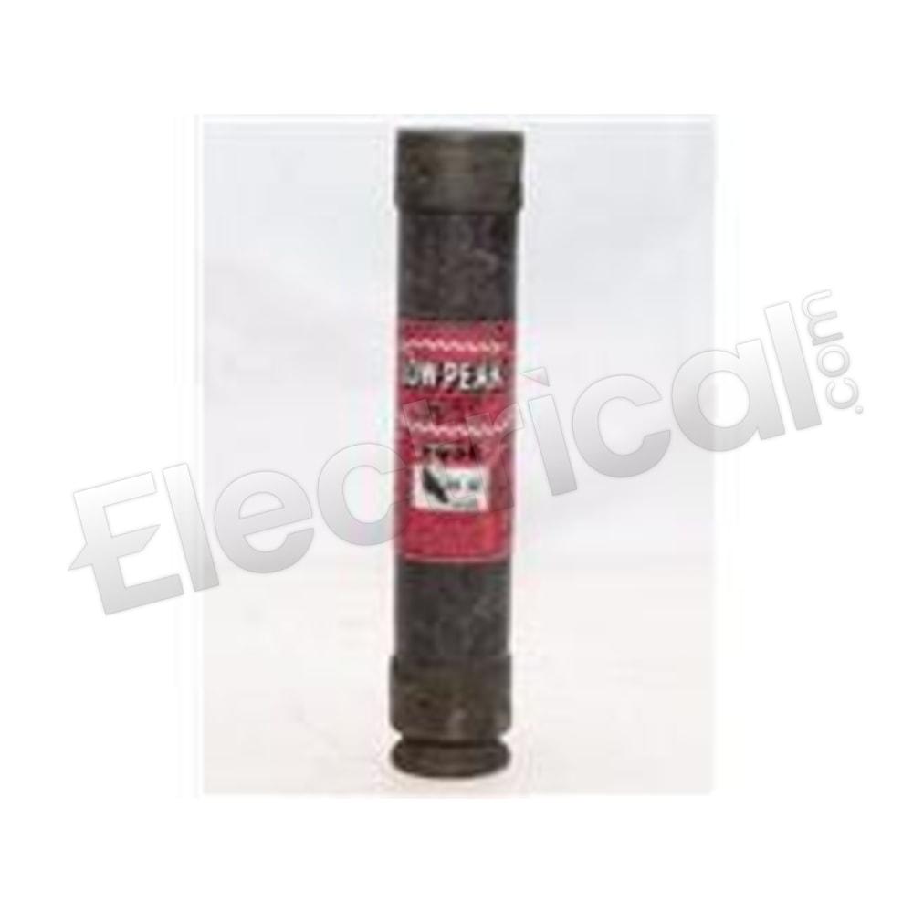 LPS-RK-60