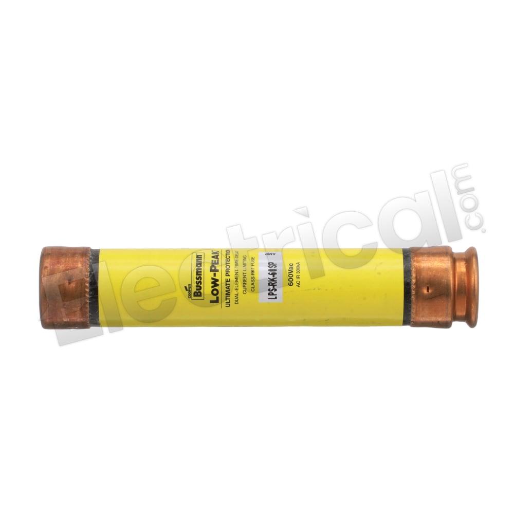 LPS-RK-40SP