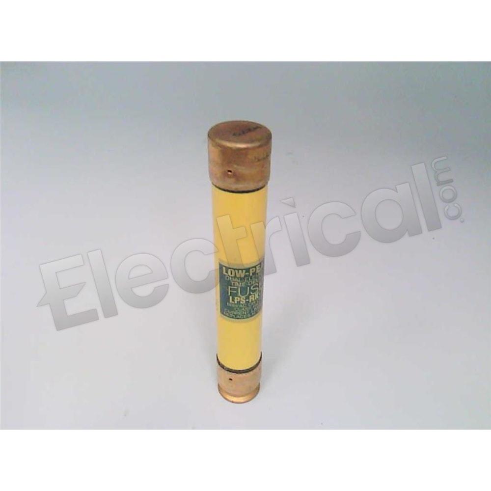 Eaton Low Voltage LPS-RK-7