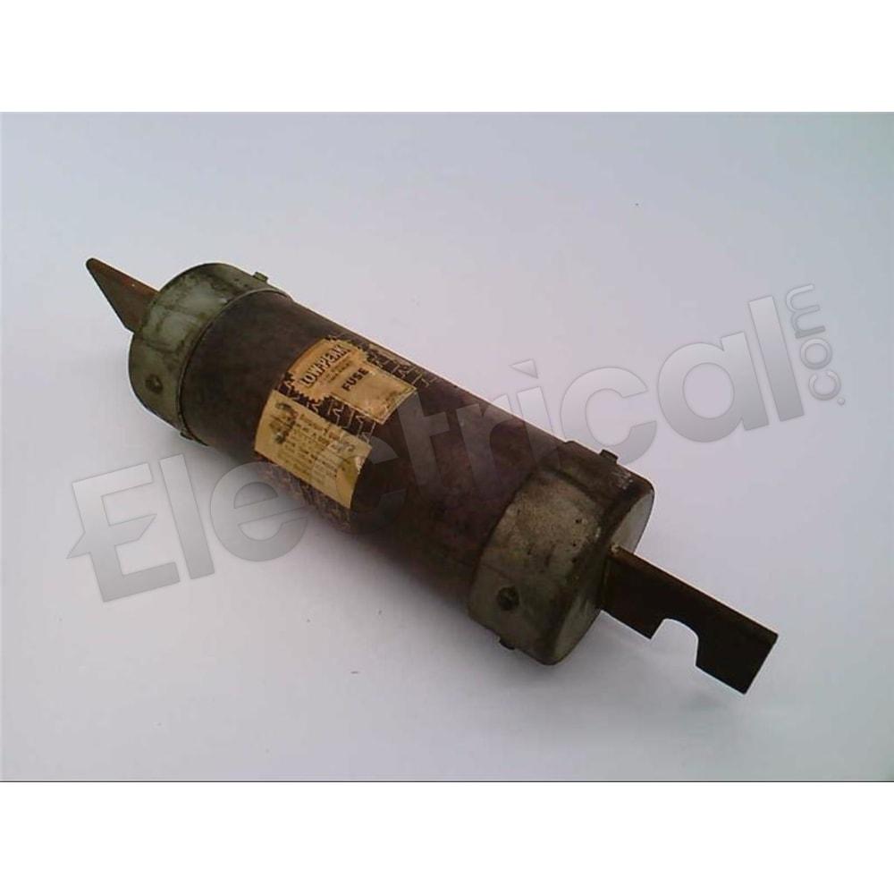 Eaton Low Voltage LPS450