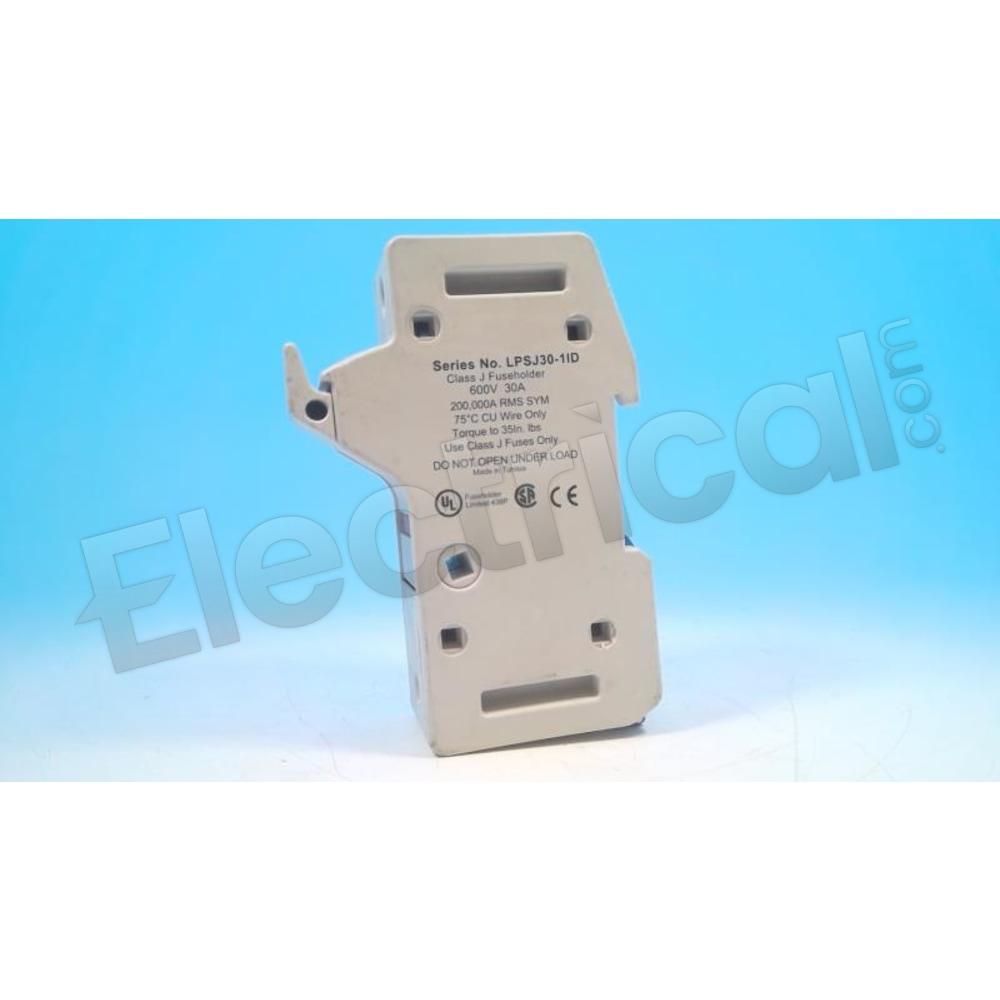 LPSJ30-1ID
