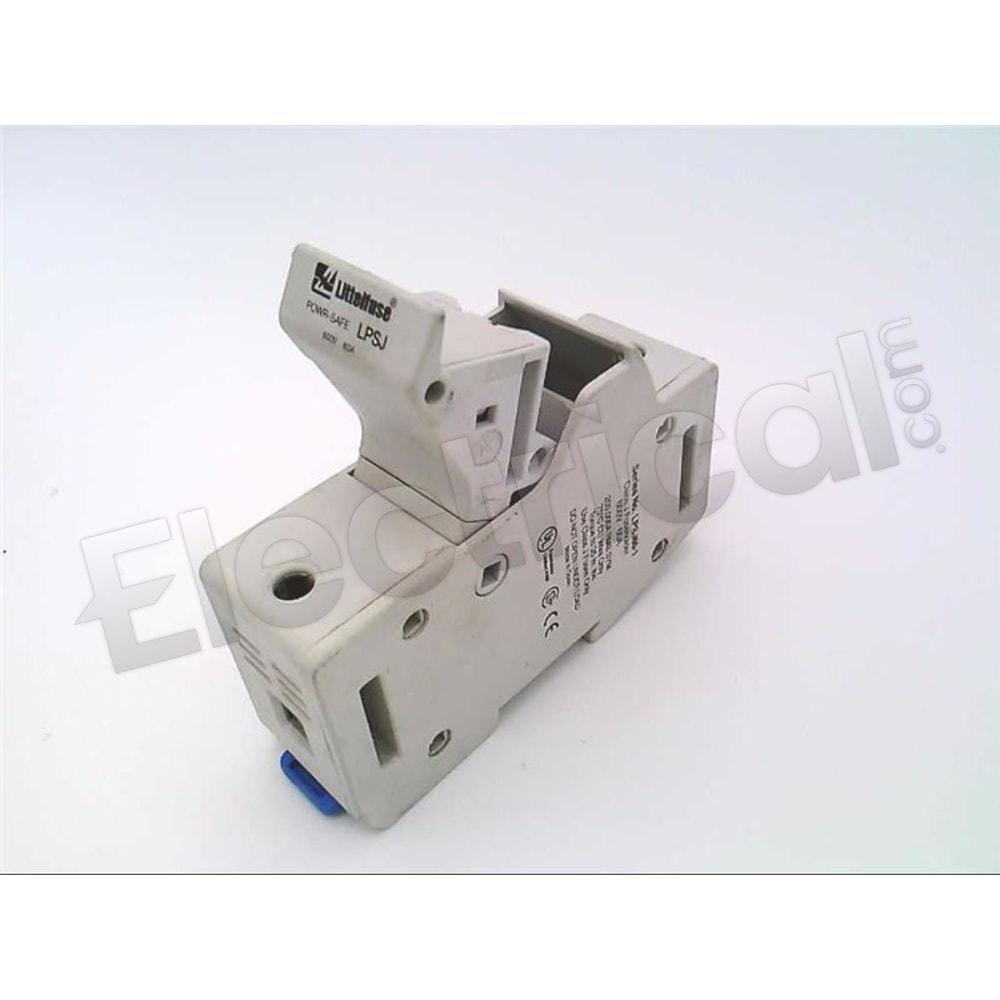 LPSJ60-1