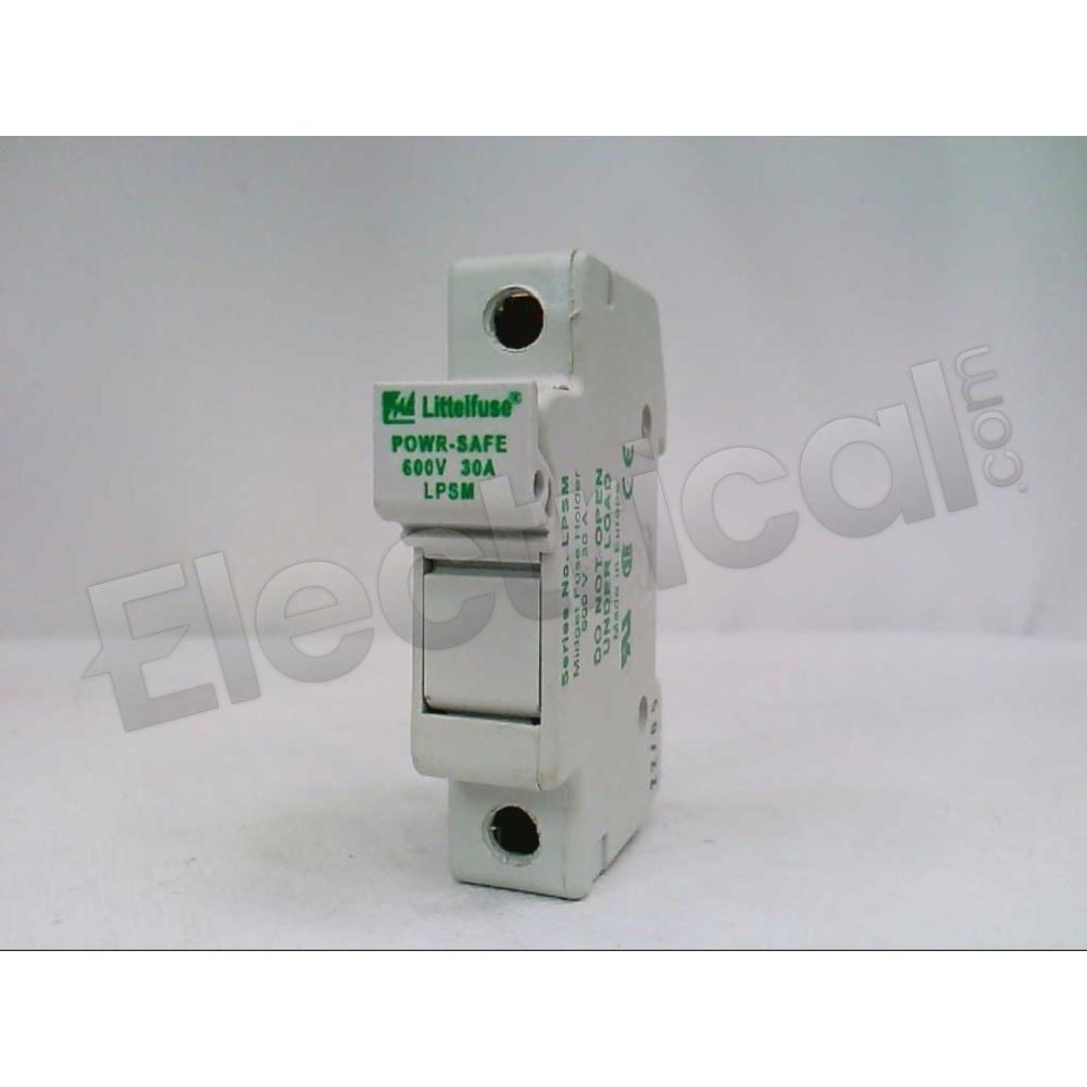 LPSM30A