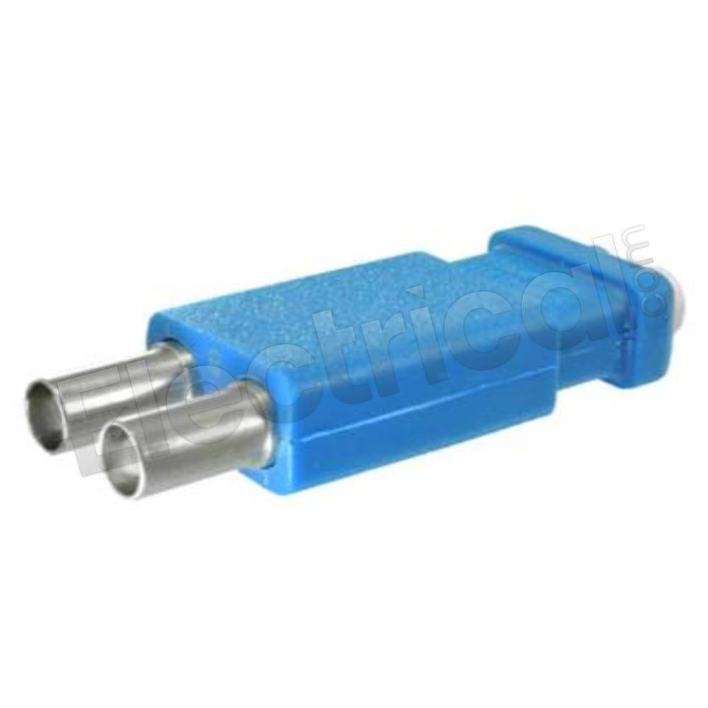 LPTWM2TP-124